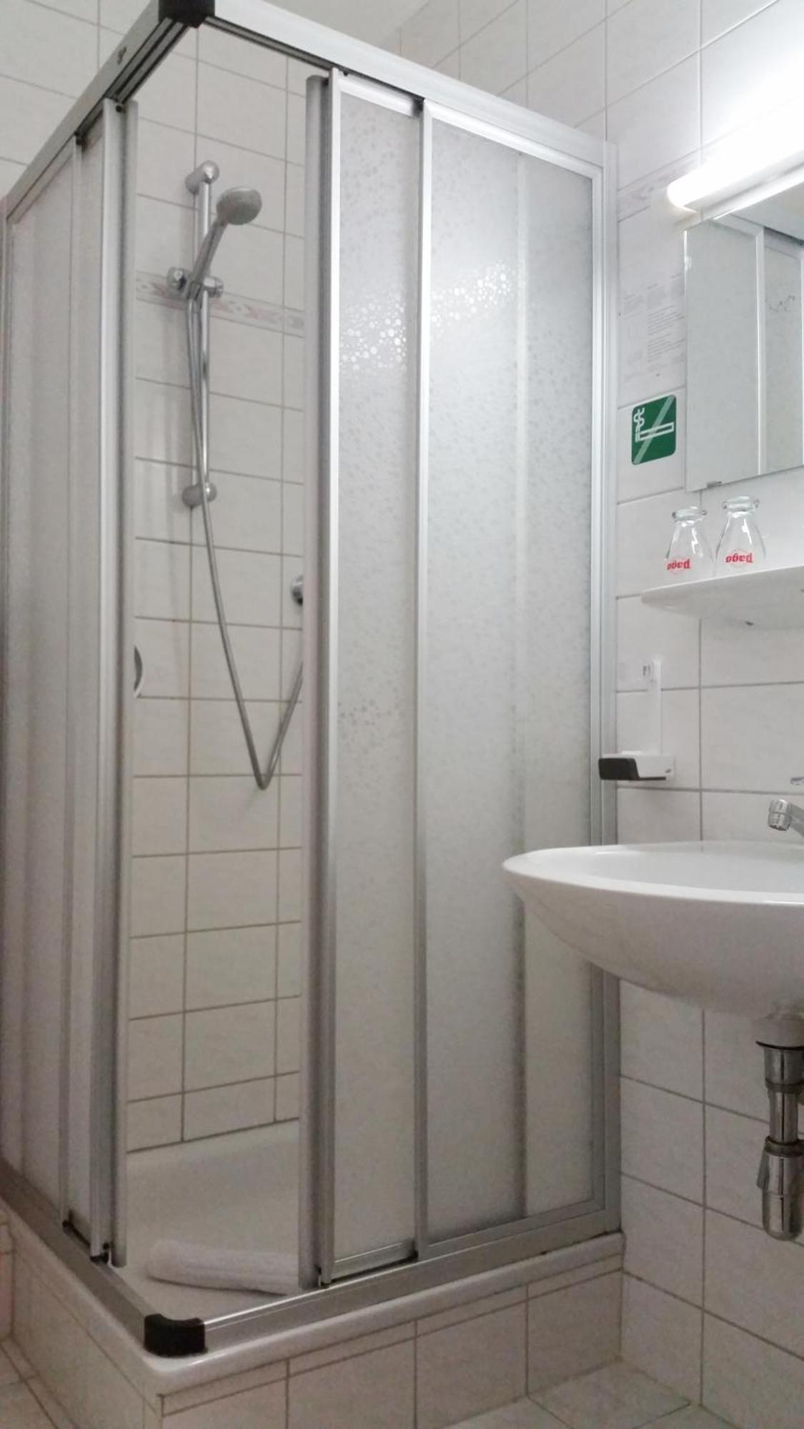 Das Wismeyer - Skihotel An Der Plattenkarbahn オーバータウエルン 部屋 写真