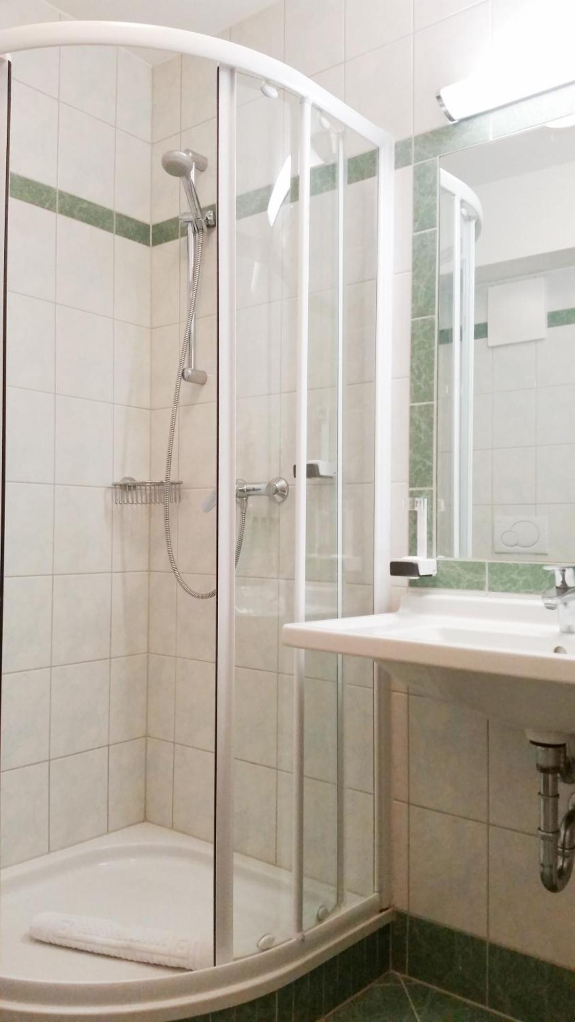 Das Wismeyer - Skihotel An Der Plattenkarbahn オーバータウエルン 部屋 写真